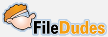 File Dudes