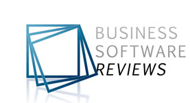 Business Software Reviews