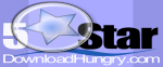 Download Hungry
