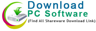Download PC Software