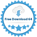 Free Download 64