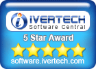 IverTech