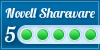 Novell Shareware